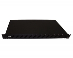 SC 12 PORT RACK TİPİ