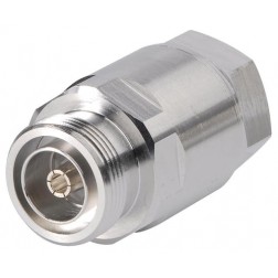 7/8 FEMALE CONNECTOR