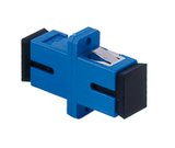 SC SM SİMPLEC COUPLER