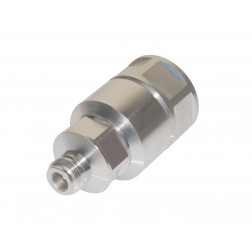 7/8 N TİP FEMALE CONNECTOR