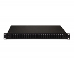 SC 24 PORT RACK TİPİ