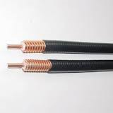 1/2 S.FLEKS RF CABLE