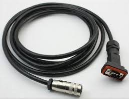 RRU-RCU CONTROL CABLE 3MT